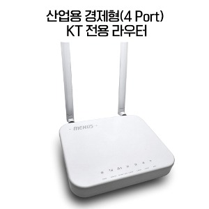 LTE Router MXR-440KD